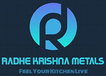 RADHE KRISHNA METALS