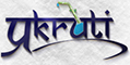 ARIHANT PAPER PRODUCTS