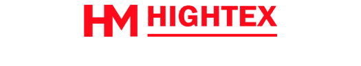 HIGHTEX SPECIAL SEWING MACHINE CO., LTD.