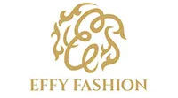 EFFY FASHION