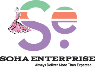 SOHA ENTERPRISE