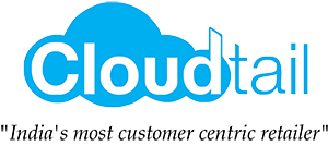 CLOUDTAIL INDIA PRIVATE LIMITED
