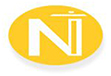NAMDHARI INDUSTRIAL TRADERS PVT LTD