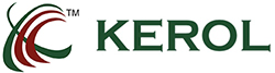 KEROL ELECTRIC PVT LTD.