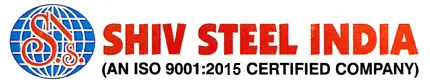 SHIV STEEL INDIA