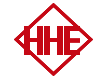 HONDA HYDRAULIC ENTERPRISES