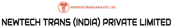 NEWTECH TRANS (INDIA) PRIVATE LIMITED