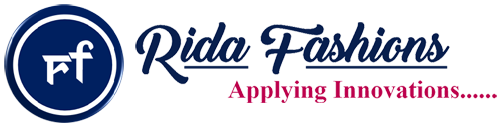 RIDA FASHIONS