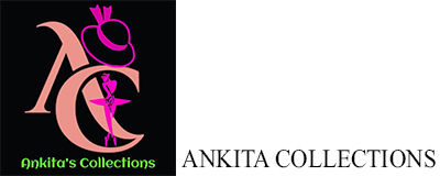 ANKITA COLLECTIONS