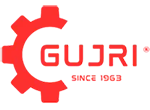 GUJRI INDUSTRIES INTERNATIONAL (P) LTD