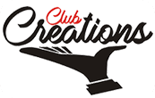 CREATIONS CLUB