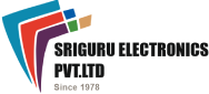 SRIGURU ELECTONICS PVT LTD