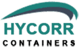 Hycorr Containers Pvt. Ltd.