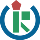 RITESH CHEMICAL INDUSTRIES