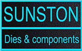 Sunston Enterprise Co., Ltd.