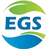 ENVERSYS GREENTEK SOLUTIONS