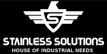 STAINLESS SOLUTIONS