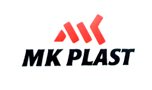 M K Plast