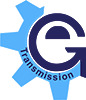 Gouri Enterprises