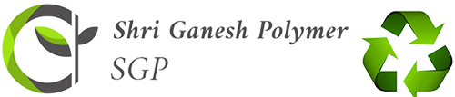 SHRI GANESH POLYMER