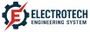ELECTROTECH ENGINEERING SYSTEM