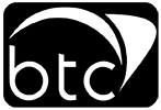 BANSAL TRADING COMPANY