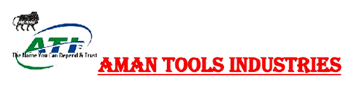 AMAN TOOLS INDUSTRIES