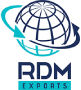 RDM EXPORTS