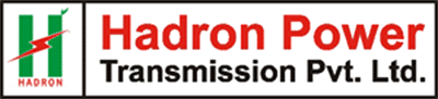 HADRON POWER TRANSMISSION PRIVATE LIMITED