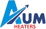 AUM PLASTIC MART PRIVATE LIMITED (AUM HEATERS)