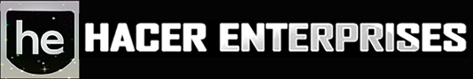 HACER ENTERPRISES