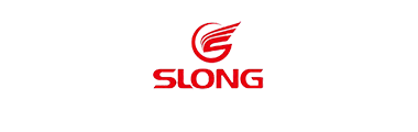YANCHENG SLONG MACHINERY& ELECTRIC CO, LTD