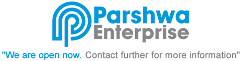 PARSHWA ENTERPRISE