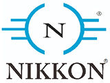 NIKKON FLANGE AND FITTINGS