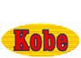 Kobe Suspension Co. Pvt. Ltd.