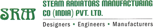 STEAM RADIATORS MFG. CO. (IND)P.L.
