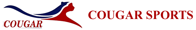 COUGAR SPORTS