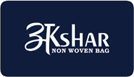 AKSHAR BAG