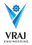 VRAJ ENGINEERING