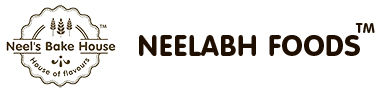 NEELABH FOODS