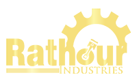 RATHOUR INDUSTRIES