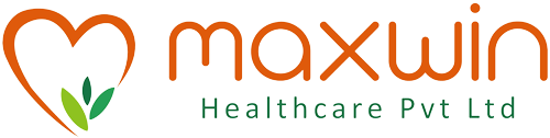 MAXWIN HEALTH CARE PRIVATE LIMITED
