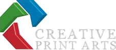 CREATIVE PRINT ARTS