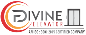 DIVINE ELEVATOR