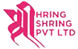 HRING SHRING PRIVATE LIMITED