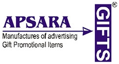 APSARA GIFTS