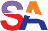 SHARMA ADVERTISING CO.
