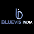 BLUEVIS INDIA