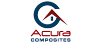 ACURA COMPOSITES