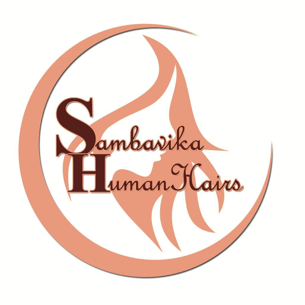 SAMBAVIKA HUMAN HAIR ENTERPRISES